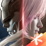 9.1免费版cad网站在线观看電腦免費版