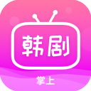 美記：熱火曾討論過羅齊爾換斯瑪特 斯瑪特最終放棄680萬出戶