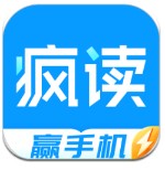 法媒�：巴黎接近4000萬歐元簽下23歲切瓦利耶＆多納魯馬可能離隊