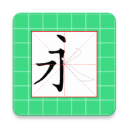 http://www.9191.gov.com正式版