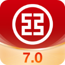 http://www.1688.gov.cn電腦免費版