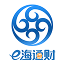 記者：馬斯切拉諾不滿主裁是墨西哥人，但比賽都在美國踢又怎麽說