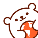 伊薩克今夏能改寫嗎�？足壇曆史最貴TOP5轉會近6年無人撼動