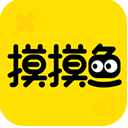 電訊報：切爾西有望緊跟利物浦腳步，今年夏窗支出約3億鎊