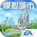 fulao2官方安卓国内载点正式版