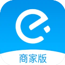 電訊報	：藍軍買薩爾再出租原因有二：讓球員踢世俱杯&控製價格