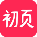 9.1免费版cad网站入口软件不用下载桌麵版客戶端