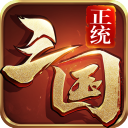 名記：尼克斯目前隻有12名球員 布羅格登&沙梅特是他們的緋聞目標