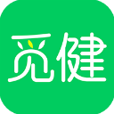 繞不開的夢魘�！劉誠宇U20亞洲杯戰沙特丟點，足協杯1/4決賽再丟點