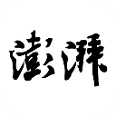 經紀人：因西涅可能重返意甲
，拉齊奧若解決轉會禁令就可以具體談