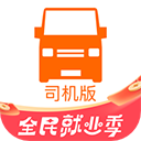 徐正源：擊敗國安意義重大�，會以更加團結堅韌的姿態拚盡全力