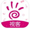 加蒂社媒紀念同尤文續約至2030：我會努力用場上表現證明自己
