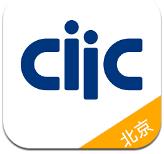 簽約在即！羅馬諾	：哈托今天在切爾西體檢�，簽7年轉會費4300萬歐