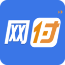 怒斥😡紐卡球迷訓練場外掛標語辱罵伊薩克鬧離隊：純鼠輩�	，叛徒