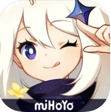 王猛�：詹姆斯在快船訓練代表在騎士訓練也沒啥 普天之下都能練