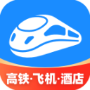 範迪克	：社區盾失利是英超衛冕的失望開局 新隊友帶來了高水準