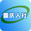 德天空：本菲卡仍在努力引進菲利克斯，切爾西收到合適報價會放人