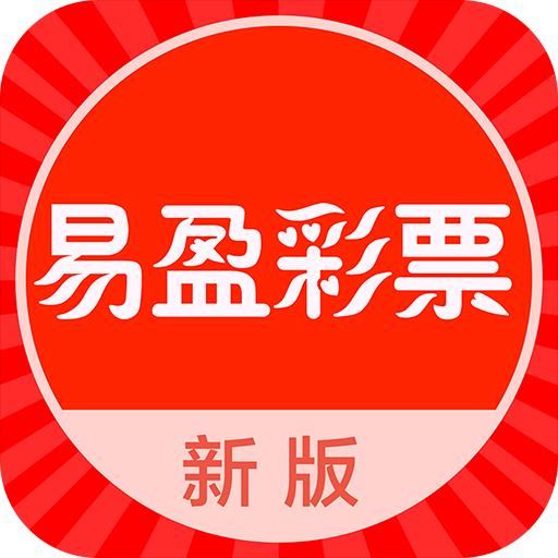 帕托：我希望在阿萊格裏的帶領下，AC米蘭能重回巔峰