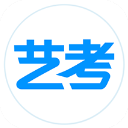 德羅讚	：猛龍交易蓋伊後為了維金斯而擺爛 但我們打進了季後賽
