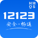 媒體人
：持球三分開始在女籃大行其道 張子宇防守考驗愈發嚴峻
