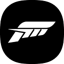 東契奇�：休賽期還沒進行過5v5訓練 但感覺自己休息得更充分了