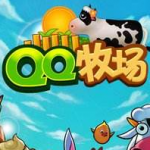 跟隊：梅西的停賽可以戰略性選擇場次
，而非下場對辛辛那提停賽