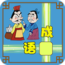 😳給豪哥整害羞了！韋世豪參加活動，親自唱“韋世豪之歌”