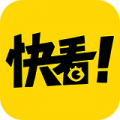 訓練蜜月兩不誤！阿斯	：恩德裏克在努力訓練康複 預計9月15號回歸