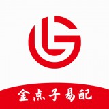 鏡報：萊比錫對西蒙斯估值約6000萬鎊�，正等待切爾西正式報價