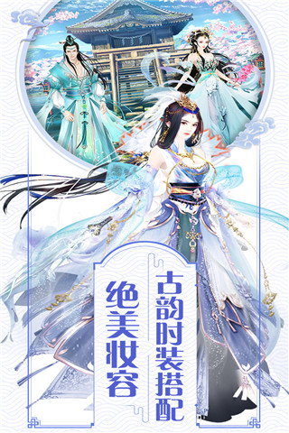賺翻！法蘭克福近6年純賣中鋒淨賺3.45億，穆阿尼+馬爾穆什1.65億
