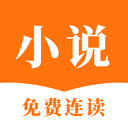 官方
：亞特蘭大25歲後衛巴克在訓練中遭遇十字韌帶斷裂	，周一手術