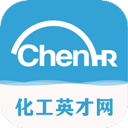 媒體人：中國男籃要是帶著這樣的狀態打亞洲杯 前景真是不太樂觀