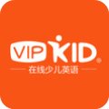 哈蘭德談足總杯決賽讓點：我不應該把點球給新援�，所有責任在我