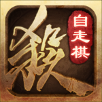 約克雷斯替補登場19分鍾數據：觸球2次，關鍵傳球1次