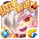 上賽季47場18球13助，波爾圖官方：34歲前鋒盧克