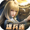 9.1免费版cad网站在线观看