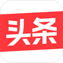 😳給豪哥整害羞了！韋世豪參加活動�，親自唱“韋世豪之歌”