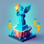 德天空：費內巴切總監在和巴黎談什克最後細節，已敲定4年合同