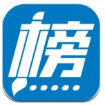 GAI免费观看网站2024最新版