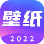魯媒	：泰國裁判主哨蓉城戰泰山，本賽季中超首次啟用外籍主裁判