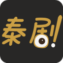 TA
：萊比錫和多特蒙德都在關注霍伊倫	�，曼聯可能加錢換塞斯科