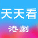 欲買桂花同載酒！美媒：巔峰威少、歐文	、羅斯 你選擇誰👀
？