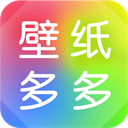 薪水提升至3倍	！圖片報
�：迪亞斯加盟拜仁後年薪大幅躍升至1400萬