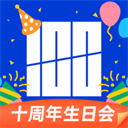 9.1免费版cad网站在线观看手機版