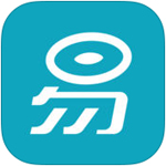 接過傳奇號碼	，開啟10號新篇章！姆巴佩社媒曬照紀念曆史時刻
