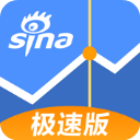 克尼佩爾：不想和任何球員作比較 我喜歡克萊&想像克萊那樣打球