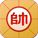 電訊報：切爾西有望緊跟利物浦腳步，今年夏窗支出約3億鎊