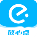 一度接近加盟國安！媒體：前拜仁門將劉邵子洋將出戰漢超比賽