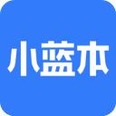 官方：米蘭和韓國女足國腳簽約三年，成為米蘭女足首位韓國球員