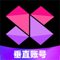 外界紛擾與我無關
？自由球員西蒙斯更新IG曬出海釣魚照👀